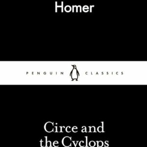 The Pioneers by David McCullough