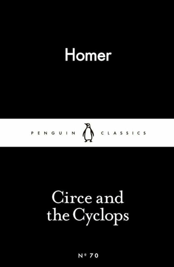 The Pioneers by David McCullough
