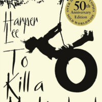 To Kill a Mockingbird by Harper Lee - Image 2