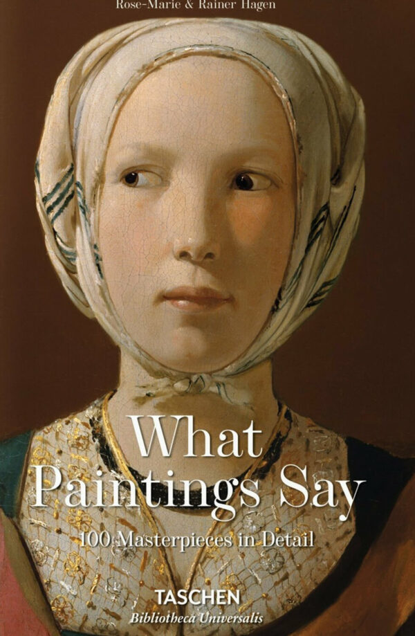 Girl with a Pearl Earring by Tracy Chevalie