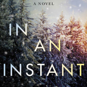The Thirteenth Tale by Diane Setterfield